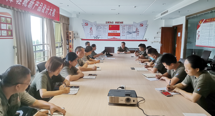 科威特SE/167项目DN1600内衬环氧陶瓷管线92公里