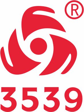 3539